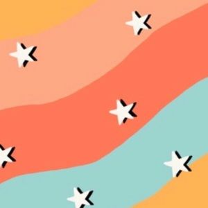 Meet your Posher, Tationa